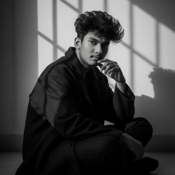 Anurag Michael